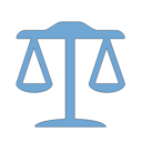 Studio Art Comunicação Visual