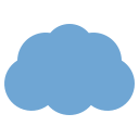 Studio Art Comunicação Visual