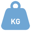 Studio Art Comunicação Visual