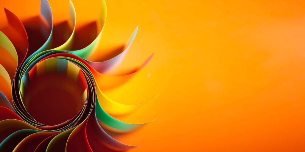 Studio Art Comunicação Visual