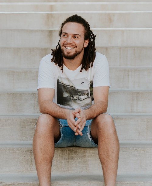 Studio Art Comunicação Visual