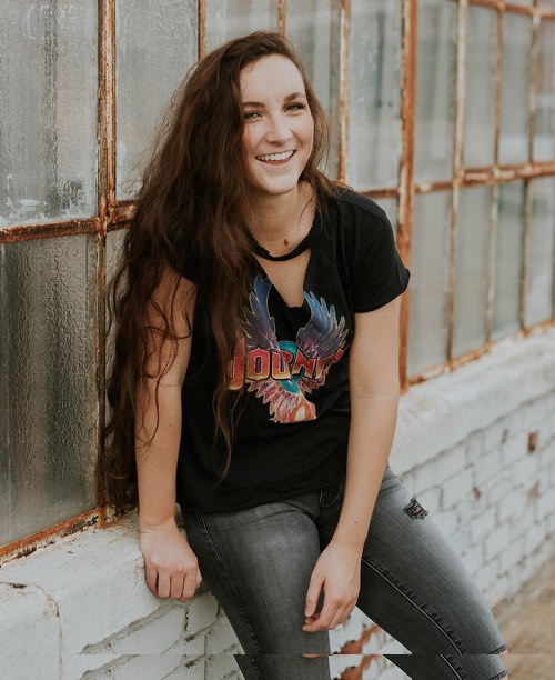 Studio Art Comunicação Visual