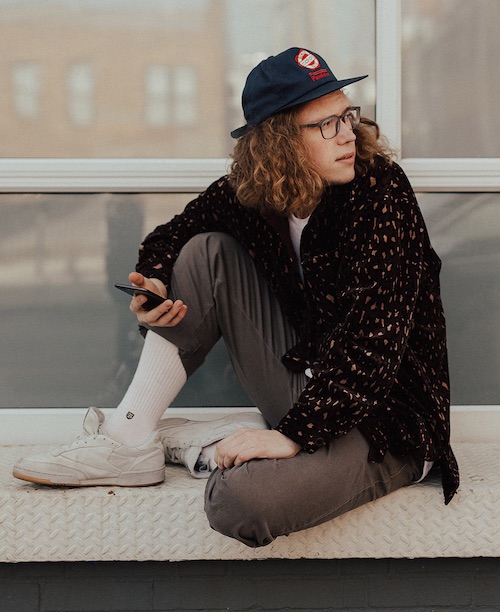 Studio Art Comunicação Visual