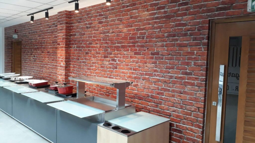 Studio Art Comunicação Visual